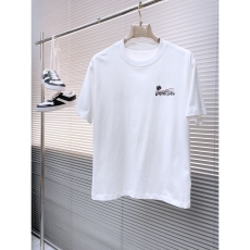 Balenciaga T-Shirts